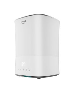 Humidificador BreezeCare 3500 Warm