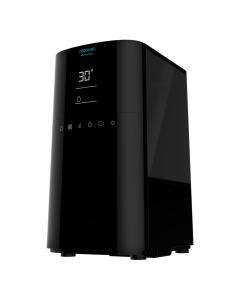 Humidificador BreezeCare 4000 Connected