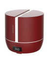 Difusor de aroma PureAroma 550 Connected Garnet