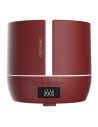Difusor de aroma PureAroma 550 Connected Garnet