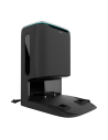Base de autovaciado Conga Home 10000