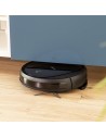 Robot aspirador Conga 2290 Ultra T