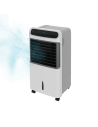 Climatizador evaporativo EnergySilence 5500 Pure Tech
