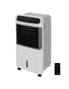Climatizador evaporativo EnergySilence 5500 Pure Tech