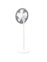 Ventilador de pie EnergySilence 535 2in1
