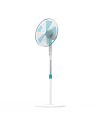 Ventilador de pie energysilence 500