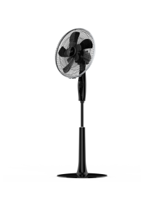 Ventilador de pie EnergySilence 1020 Extremeflow