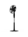 Ventilador de pie EnergySilence 1020 Extremeflow