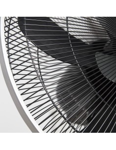 Ventilador de pie EnergySilence 1020 Extremeflow 2