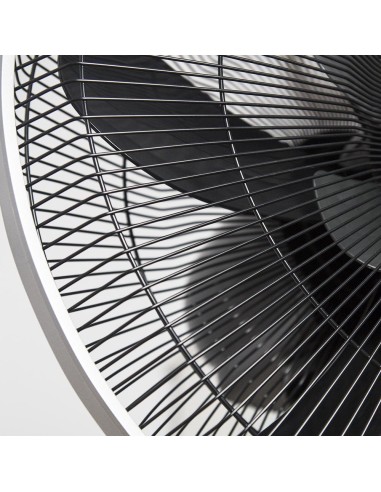 Ventilador de pie EnergySilence 1020 Extremeflow