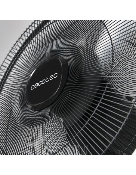 Ventilador de pie EnergySilence 1020 Extremeflow