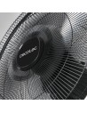 Ventilador de pie EnergySilence 1020 Extremeflow