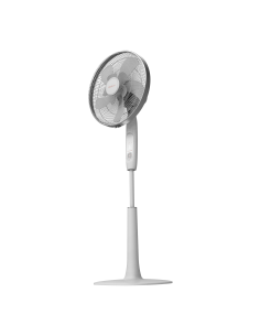 Ventilador de pie EnergySilence 1010 Extreme Connected