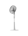 Ventilador de pie EnergySilence 1010 Extreme Connected