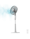 Ventilador de pie EnergySilence 1010 Extreme Connected