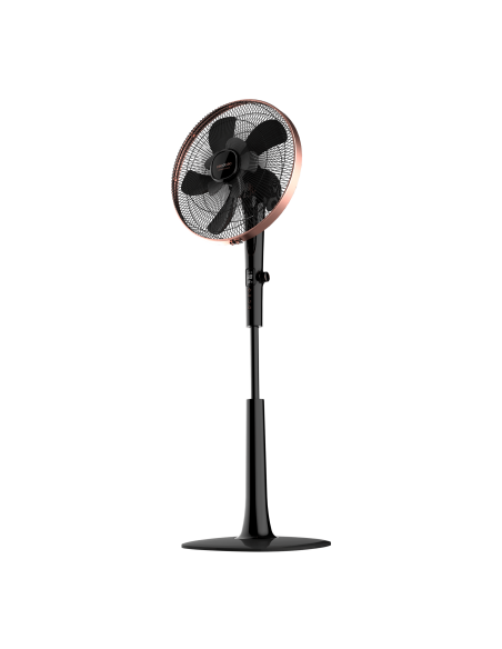 Ventilador de pie energysilence 1040 smartextreme