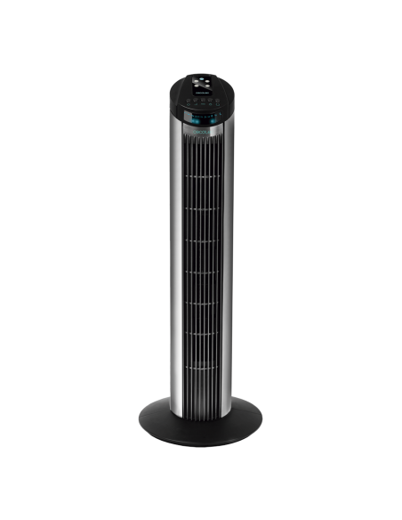 Ventilador de torre energysilence 890 skyline