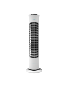 Ventilador de torre energysilence 6090 skyline