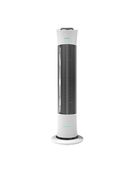 Ventilador de torre energysilence 6090 skyline
