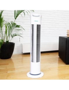 Ventilador de torre energysilence 6090 skyline 2