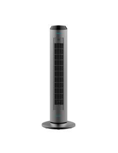 Ventilador de torre energysilence 8190 skyline ionic