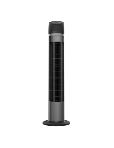 EnergySilence 7050 SkyLine Control