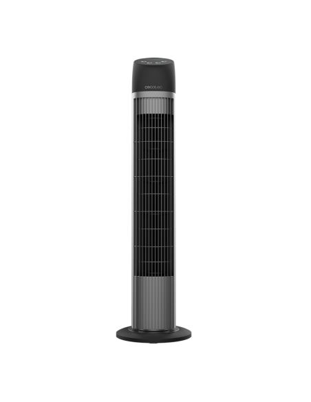 EnergySilence 7050 SkyLine Control