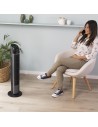 EnergySilence 7050 SkyLine Control