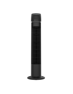 EnergySilence 8050 SkyLine Smart