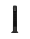 EnergySilence 8050 SkyLine Smart