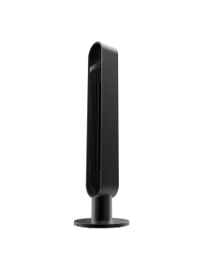 EnergySilence 9150 SkyLine Ionic Connected 2