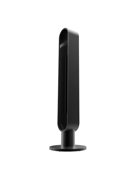 EnergySilence 9150 SkyLine Ionic Connected