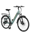 Bicicleta eléctrica Urban