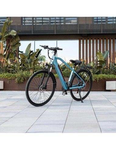 Bicicleta el?ctrica Urban Pro