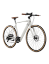 City Sprint