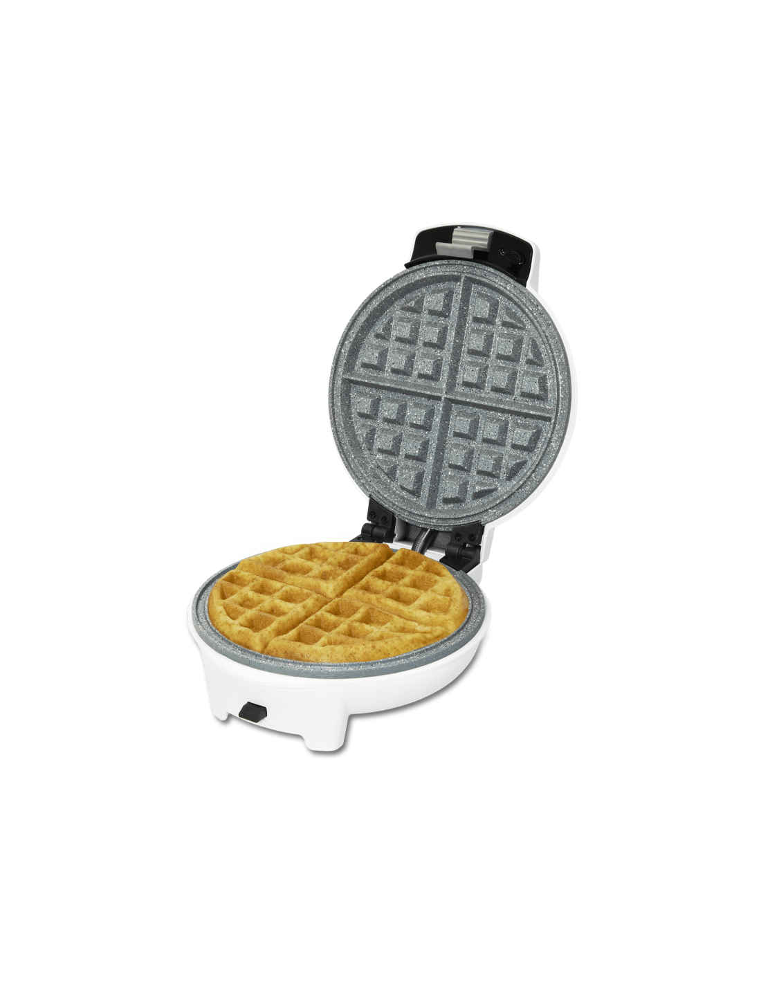 Gofrera fun gofrestone 3in1