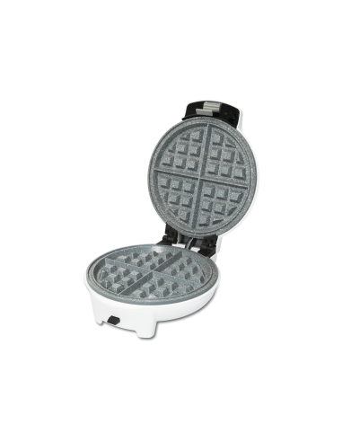 Gofrera fun gofrestone 3in1