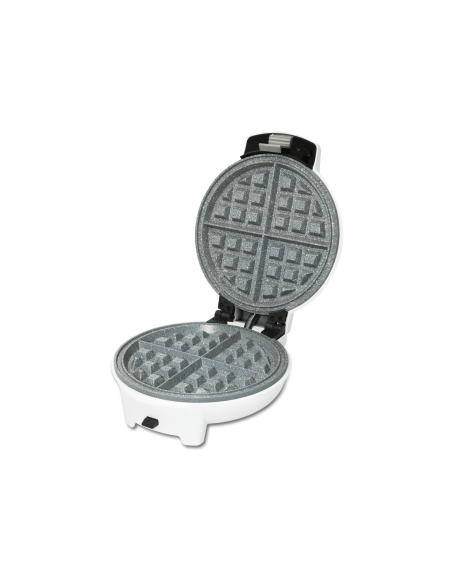 Gofrera fun gofrestone 3in1