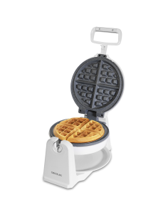 Gofrera fun gofrestone sphere