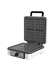 Gofrera Fun Gofrestone 4Inox 2