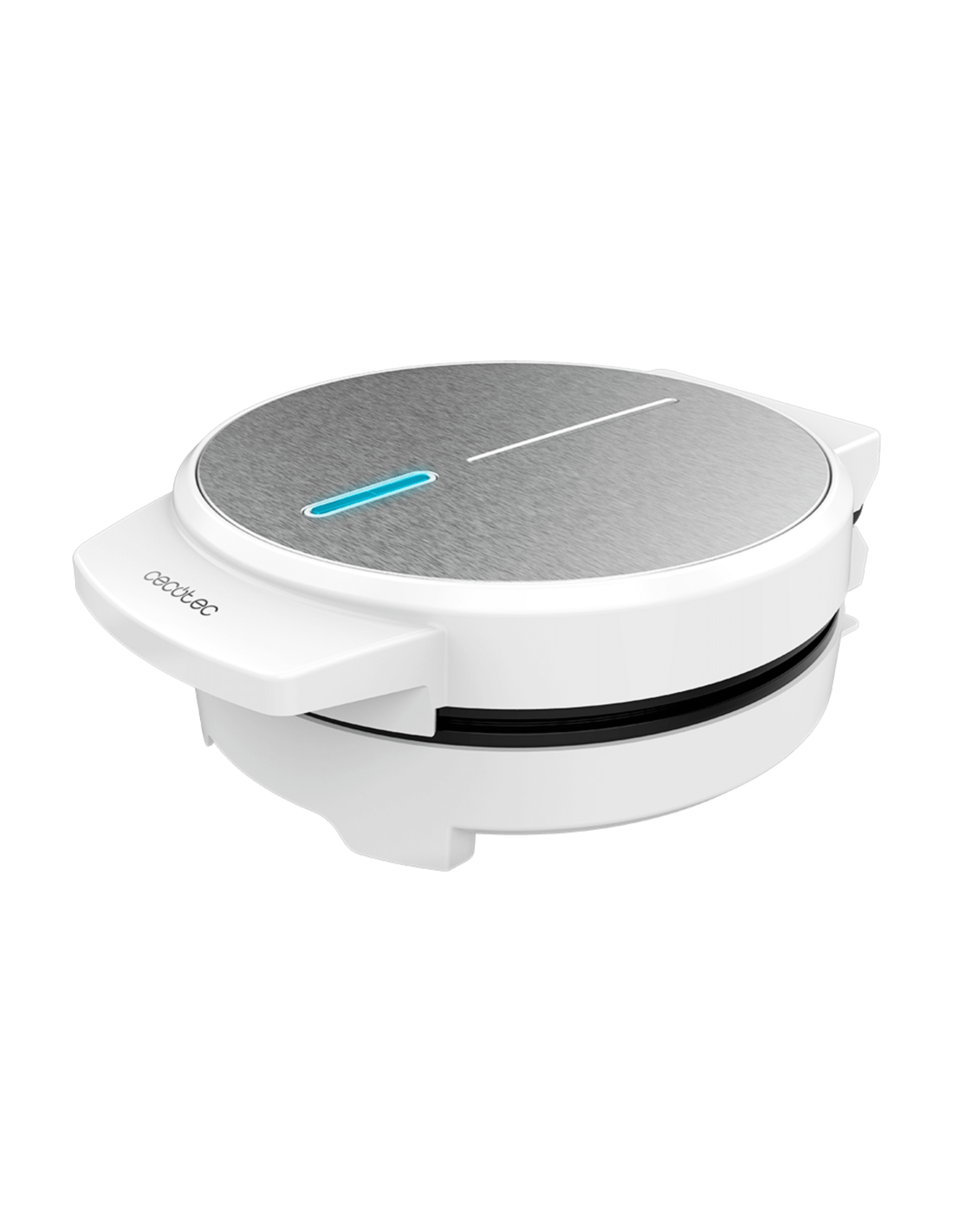 Gofrera fun gofrestone sweetie