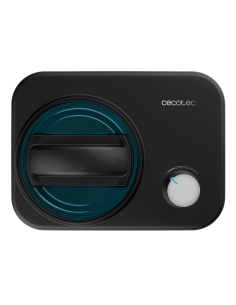 Heladera Gelacy 800 2