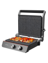 Parrilla eléctrica RocknGrill Blaze Neon