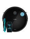 Conga 2499 Ultra X-Treme