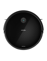 Conga 2499 Ultra X-Treme