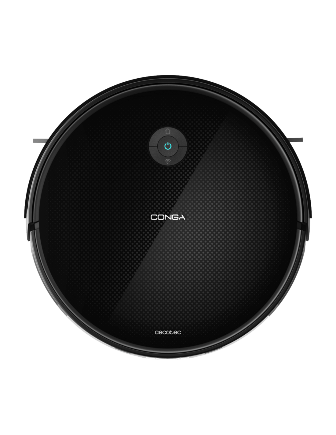Conga 2499 Ultra X-Treme