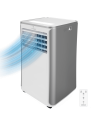 Aire acondicionado portátil ForceClima 9100 Soundless