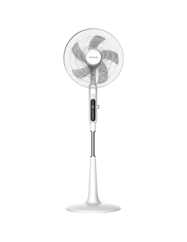 EnergySilence 1600 Moskito