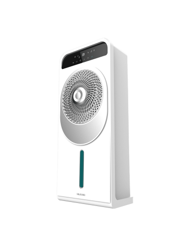 EnergySilence 5000 Cool Wave
