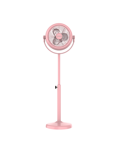 EnergySilence 250 ClassicStyle Pink